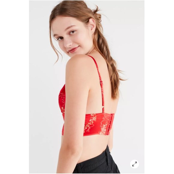 I.AM.GIA Kiko Top - Picture 4 of 12